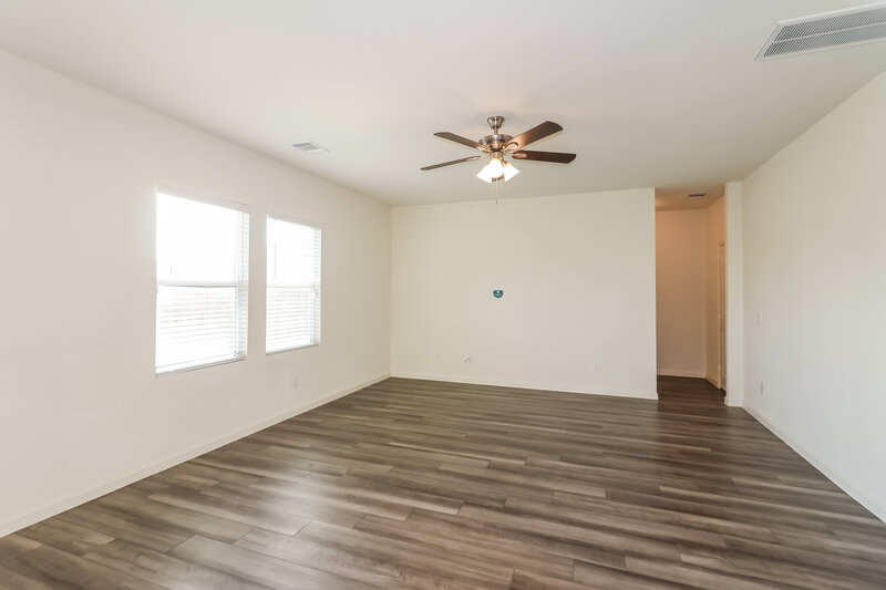 2,545/Mo, 4064 Scarlet Oak Ln Brookshire, TX 77423 Misc View 2
