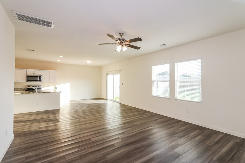 2,545/Mo, 4064 Scarlet Oak Ln Brookshire, TX 77423 Misc View 3