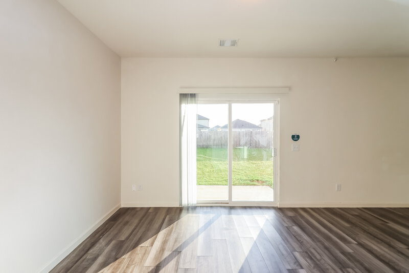 2,545/Mo, 4064 Scarlet Oak Ln Brookshire, TX 77423 Misc View 4