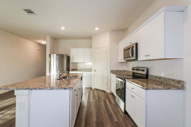 2,545/Mo, 4064 Scarlet Oak Ln Brookshire, TX 77423 Misc View 5