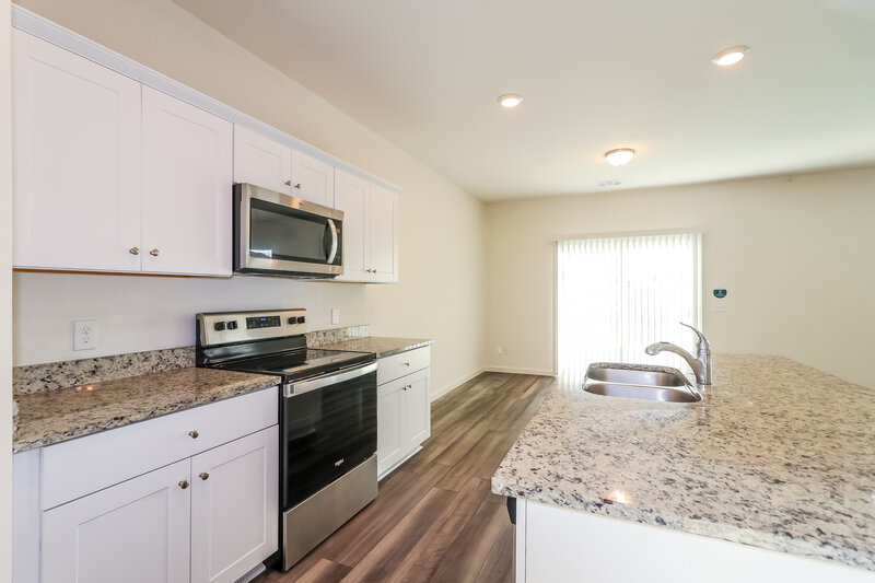 2,545/Mo, 4064 Scarlet Oak Ln Brookshire, TX 77423 Misc View 6