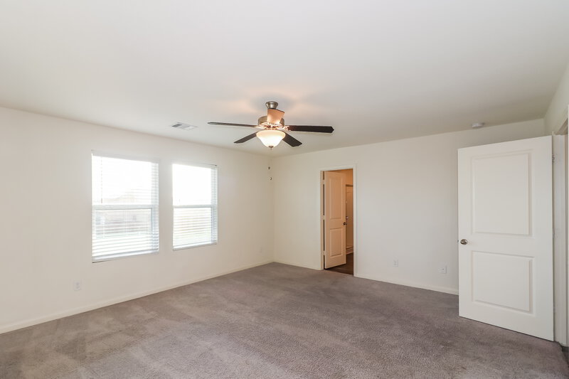 2,545/Mo, 4064 Scarlet Oak Ln Brookshire, TX 77423 Misc View 7