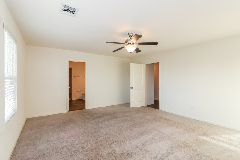 2,545/Mo, 4064 Scarlet Oak Ln Brookshire, TX 77423 Misc View 8
