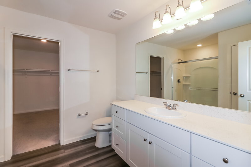 2,545/Mo, 4064 Scarlet Oak Ln Brookshire, TX 77423 Misc View 9