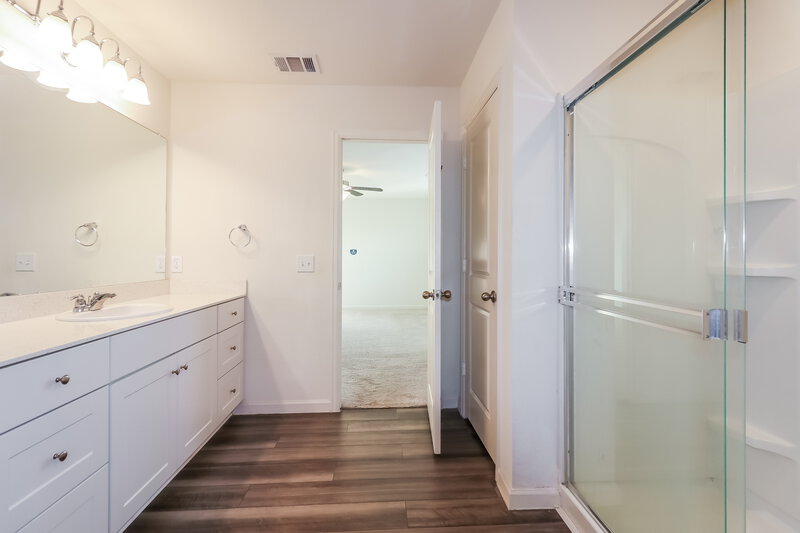 2,545/Mo, 4064 Scarlet Oak Ln Brookshire, TX 77423 Misc View 10