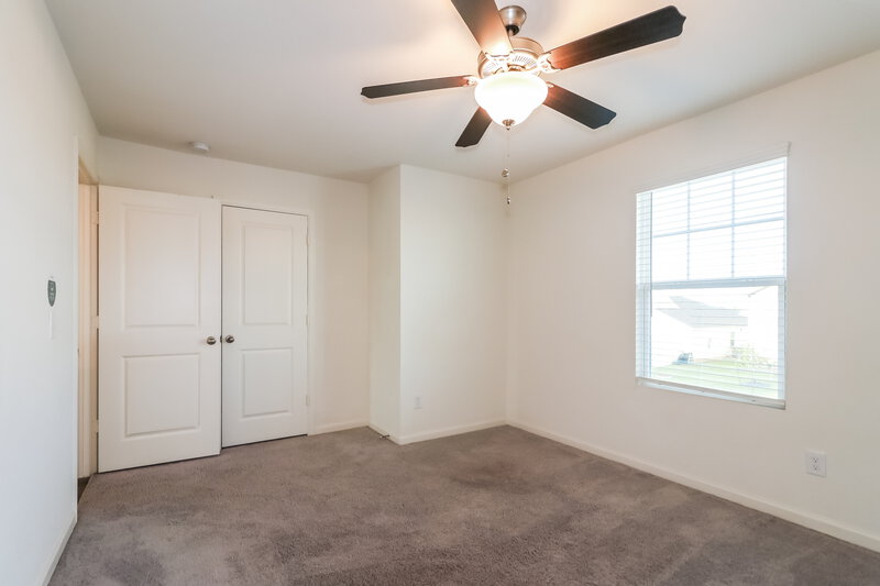2,545/Mo, 4064 Scarlet Oak Ln Brookshire, TX 77423 Misc View 11