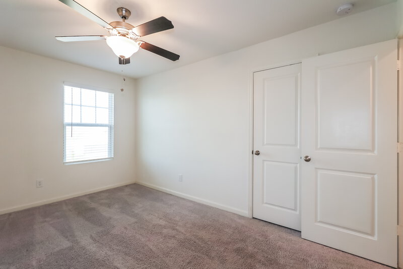 2,545/Mo, 4064 Scarlet Oak Ln Brookshire, TX 77423 Misc View 12