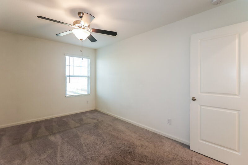 2,545/Mo, 4064 Scarlet Oak Ln Brookshire, TX 77423 Misc View 13