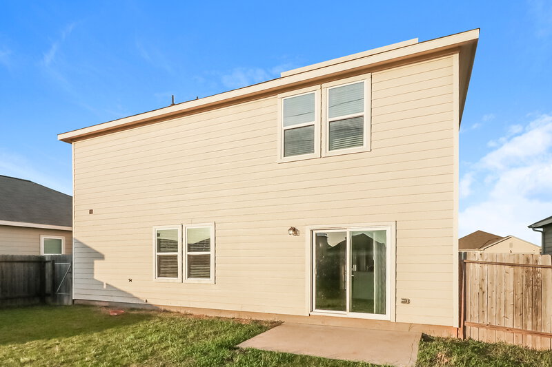 2,545/Mo, 4064 Scarlet Oak Ln Brookshire, TX 77423 Misc View 14