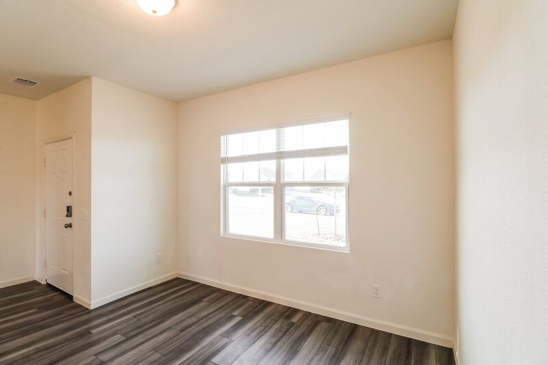 2,545/Mo, 4081 Fringe Tree Ln Brookshire, TX 77423 Living Room View