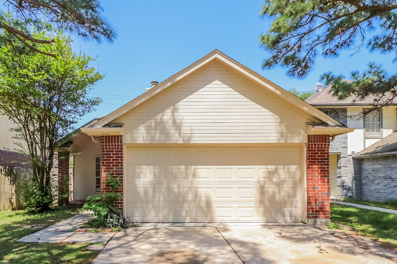 1,890/Mo, 9210 Golden Sunshine Dr Houston, TX 77064 External View