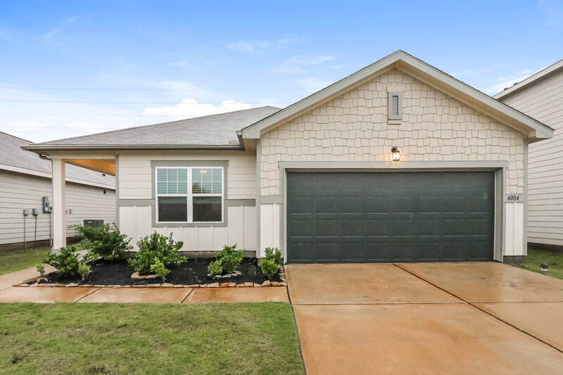 2,060/Mo, 4004 Scarlet Oak Ln Brookshire, TX 77423 External View