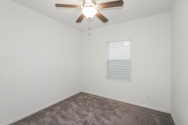 2,060/Mo, 4004 Scarlet Oak Ln Brookshire, TX 77423 Bedroom View