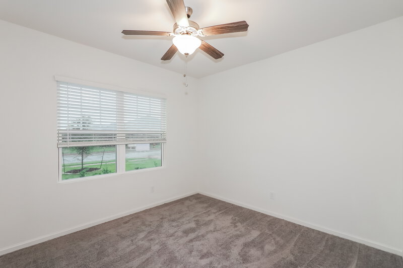 2,060/Mo, 4004 Scarlet Oak Ln Brookshire, TX 77423 Bedroom View 2