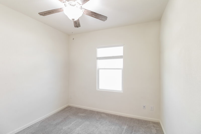 1,995/Mo, 4020 Scarlet Oak Ln Brookshire, TX 77423 Bedroom View