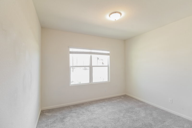 1,995/Mo, 4020 Scarlet Oak Ln Brookshire, TX 77423 Bedroom View 2