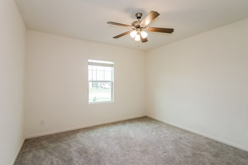 2,205/Mo, 4004 Silver Linden Ln Brookshire, TX 77423 Bedroom View