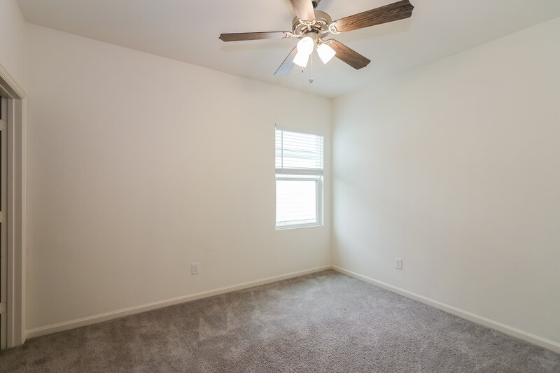 2,205/Mo, 4004 Silver Linden Ln Brookshire, TX 77423 Bedroom View 2