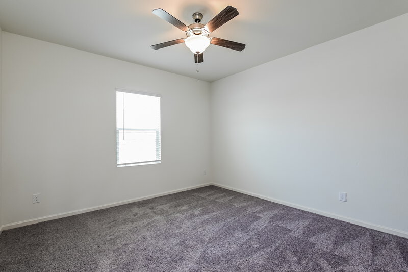 2,205/Mo, 4008 Tulip Tree Ln Brookshire, TX 77423 Bedroom View 2