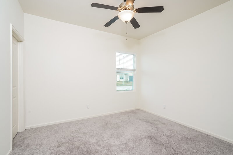 2,205/Mo, 4024 Tulip Tree Ln Brookshire, TX 77423 Bedroom View 2