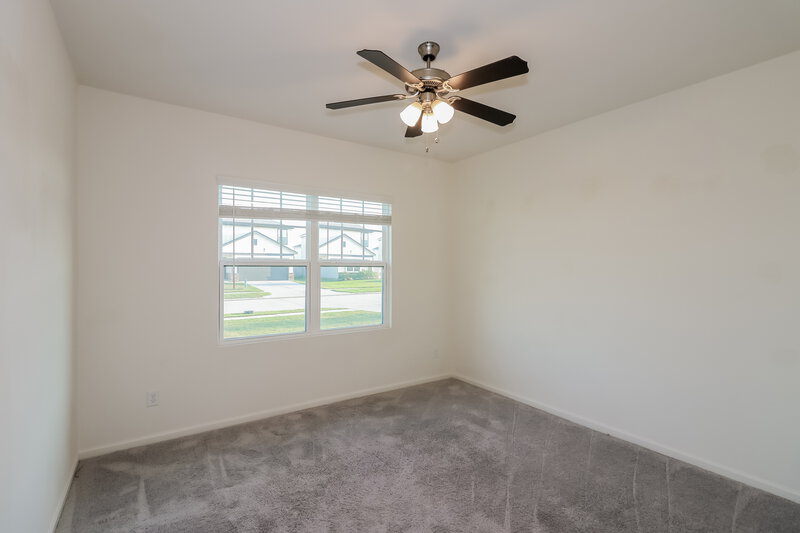 2,245/Mo, 4025 Tulip Tree Ln Brookshire, TX 77423 Bedroom View