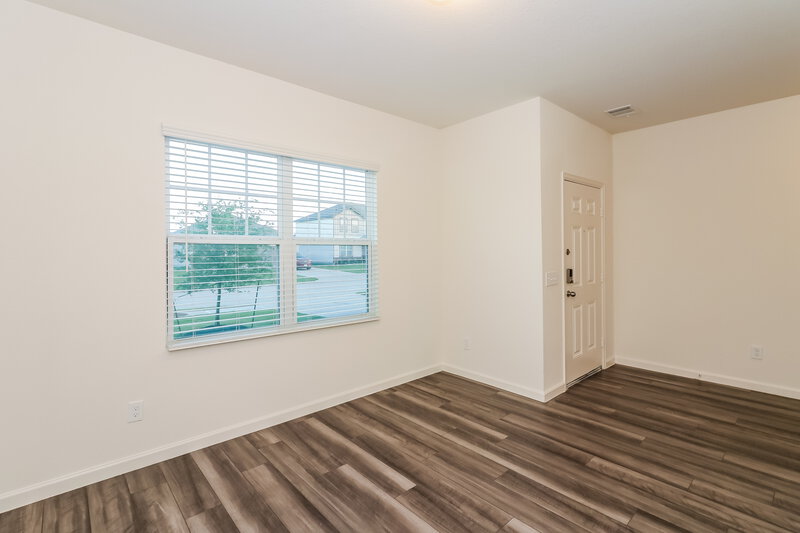 2,395/Mo, 4029 Tulip Tree Ln Brookshire, TX 77423 Office View