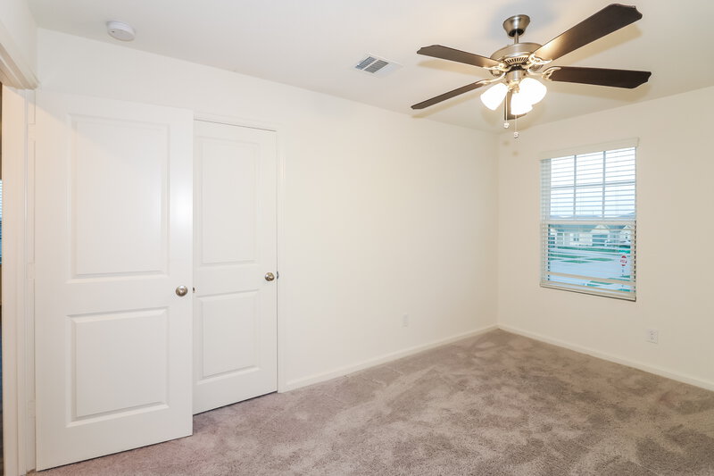 2,395/Mo, 4029 Tulip Tree Ln Brookshire, TX 77423 Bedroom View