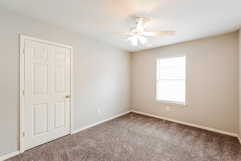 2,580/Mo, 19342 Grand Colony Ct Katy, TX 77449 Bedroom View