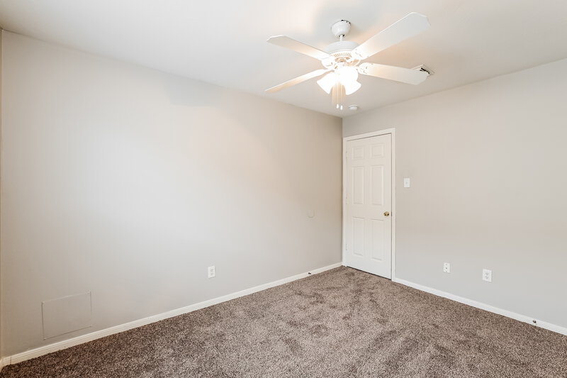 2,580/Mo, 19342 Grand Colony Ct Katy, TX 77449 Bedroom View 2