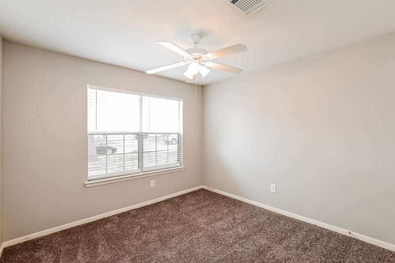2,580/Mo, 19342 Grand Colony Ct Katy, TX 77449 Bedroom View 3