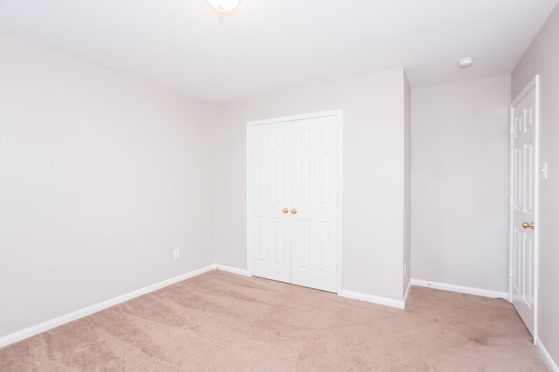 2,305/Mo, 4818 Mountain Timber Dr Friendswood, TX 77546 bedroom View 4
