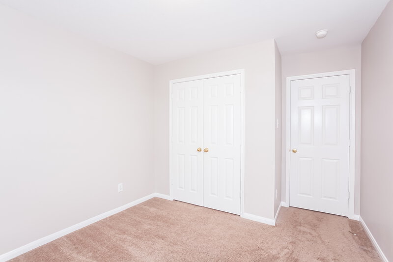 2,305/Mo, 4818 Mountain Timber Dr Friendswood, TX 77546 bedroom View 6