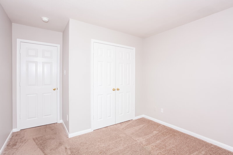 2,305/Mo, 4818 Mountain Timber Dr Friendswood, TX 77546 masterbedroom View