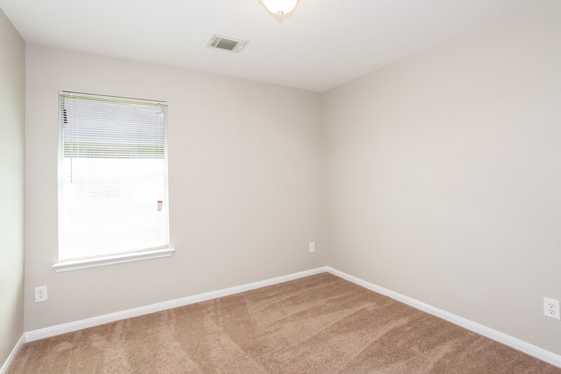 2,305/Mo, 4818 Mountain Timber Dr Friendswood, TX 77546 bedroom View 7