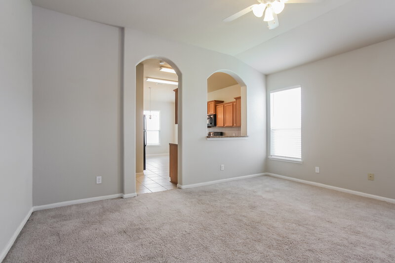 1,785/Mo, 15702 Flagstone Walk Way Houston, TX 77049 Misc View