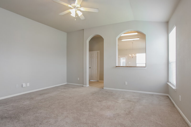 1,785/Mo, 15702 Flagstone Walk Way Houston, TX 77049 Misc View 2