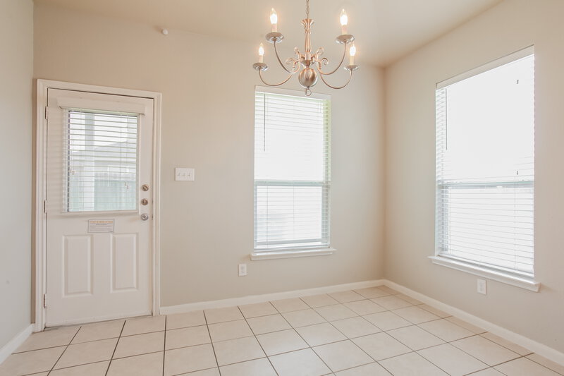 1,785/Mo, 15702 Flagstone Walk Way Houston, TX 77049 Misc View 3