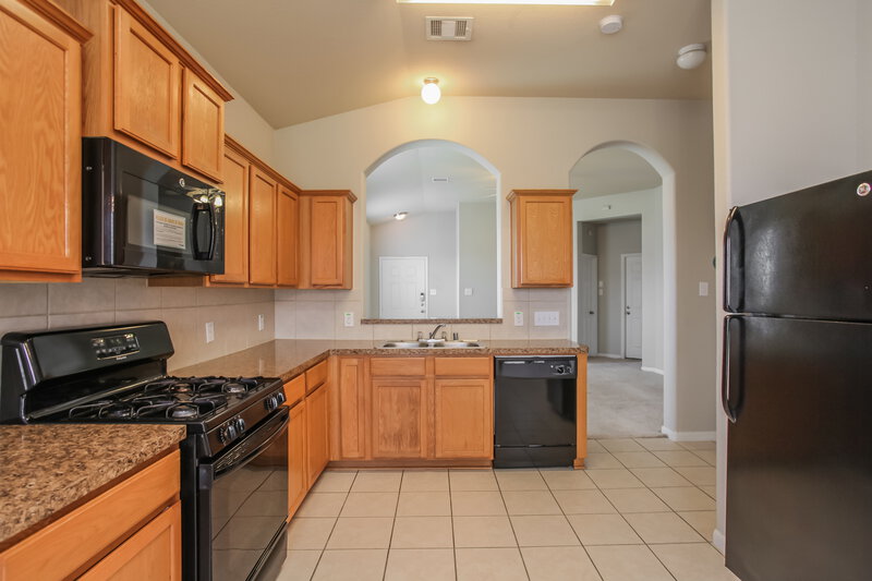 1,785/Mo, 15702 Flagstone Walk Way Houston, TX 77049 Misc View 4
