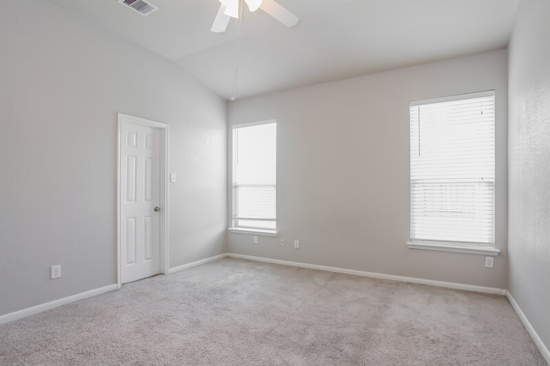 1,785/Mo, 15702 Flagstone Walk Way Houston, TX 77049 Misc View 5