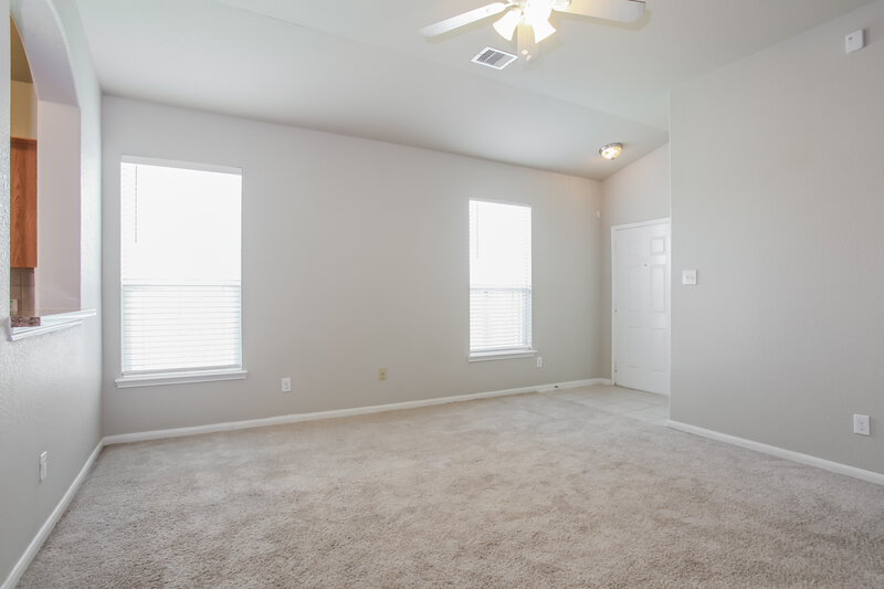 1,785/Mo, 15702 Flagstone Walk Way Houston, TX 77049 Misc View 6