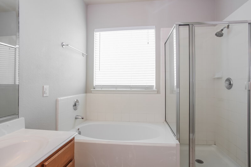 1,785/Mo, 15702 Flagstone Walk Way Houston, TX 77049 Misc View 7