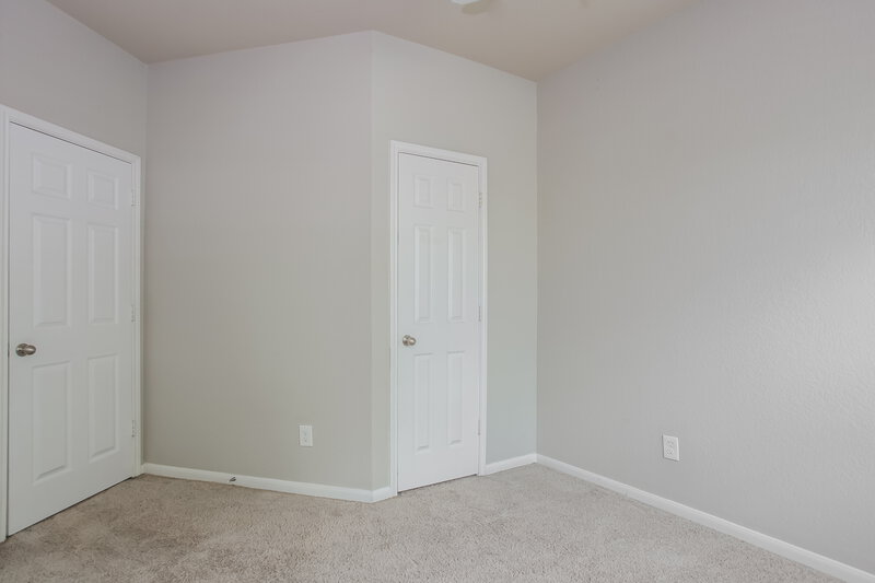 1,785/Mo, 15702 Flagstone Walk Way Houston, TX 77049 Misc View 8