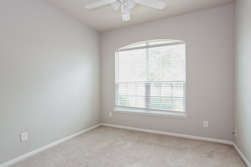 1,785/Mo, 15702 Flagstone Walk Way Houston, TX 77049 Misc View 9