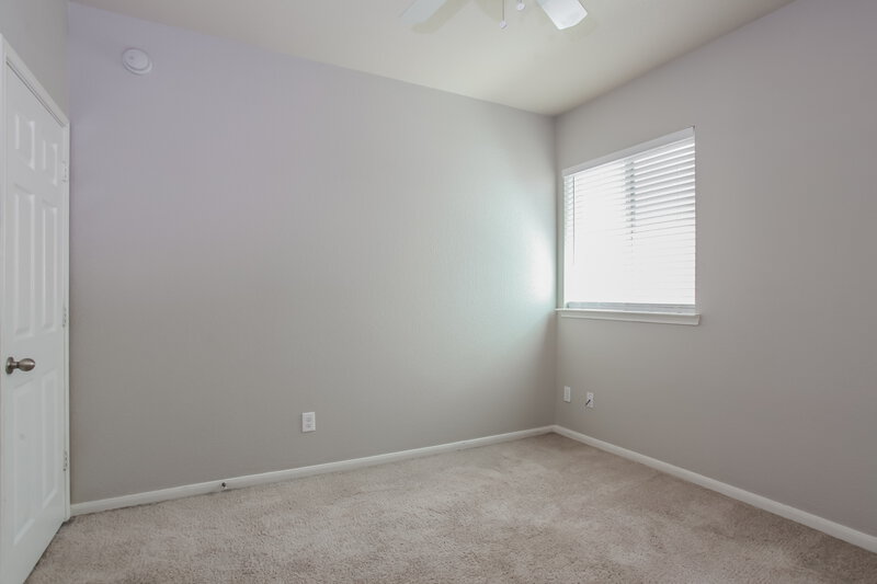 1,785/Mo, 15702 Flagstone Walk Way Houston, TX 77049 Misc View 10
