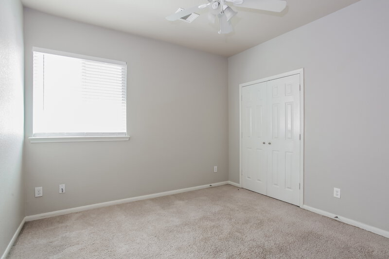 1,785/Mo, 15702 Flagstone Walk Way Houston, TX 77049 Misc View 11