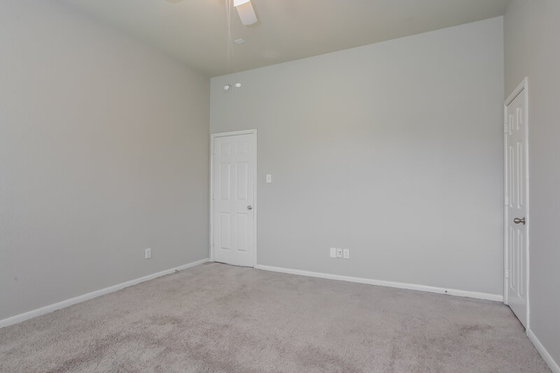 1,785/Mo, 15702 Flagstone Walk Way Houston, TX 77049 Misc View 12