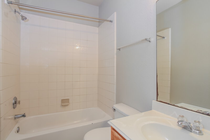 1,785/Mo, 15702 Flagstone Walk Way Houston, TX 77049 Misc View 13