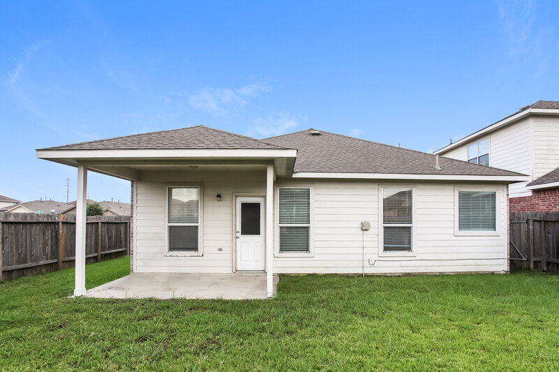 1,785/Mo, 15702 Flagstone Walk Way Houston, TX 77049 Misc View 14