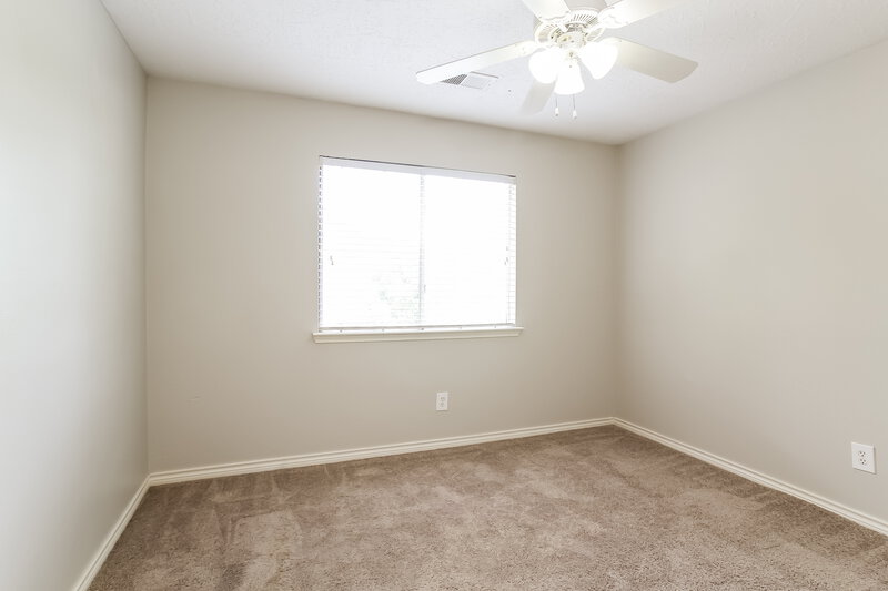2,160/Mo, 18707 Timber Spring Dr Humble, TX 77346 Bedroom View 2