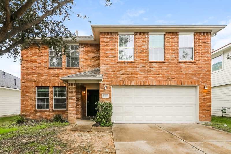 2,370/Mo, 19422 Billineys Park Dr Katy, TX 77449 External View